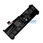 Μπαταρία για Lenovo L21L3PC0 L21C3PC0 L21M3PC0 [Αντικατάσταση μπαταρίας]